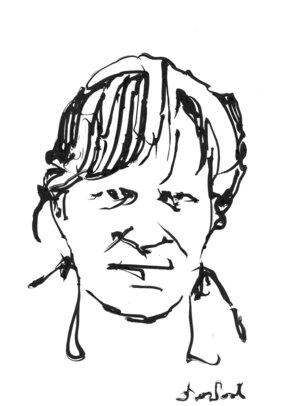 Thumbnail: jeudi3-06.jpg