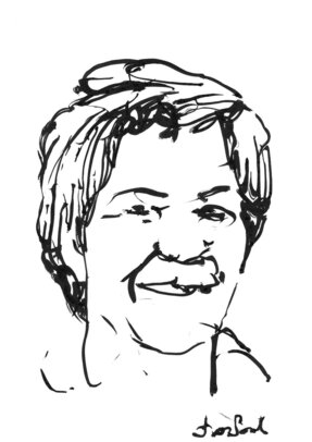 Thumbnail: jeudi3-08.jpg