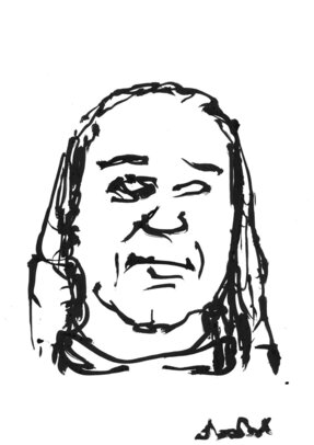 Thumbnail: jeudi3-09.jpg