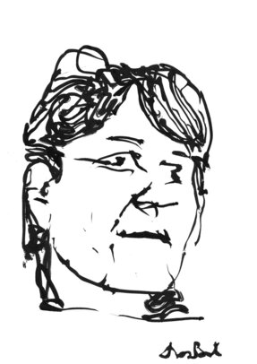 Thumbnail: jeudi3-11.jpg