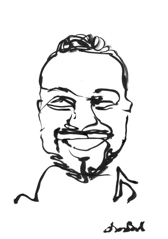 Image: jeudi1-02.jpg