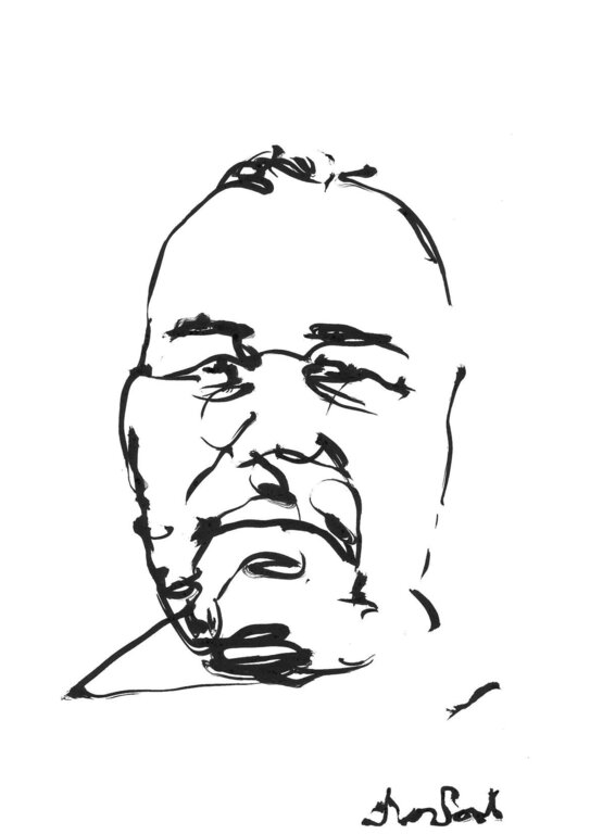 Image: jeudi1-17.jpg