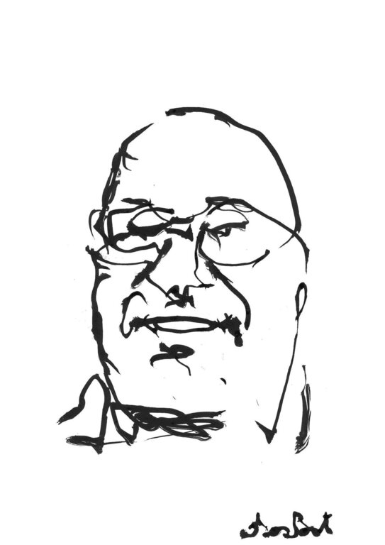 Image: jeudi1-18.jpg