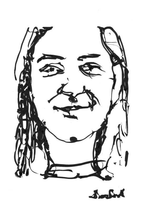 Image: jeudi1-19.jpg