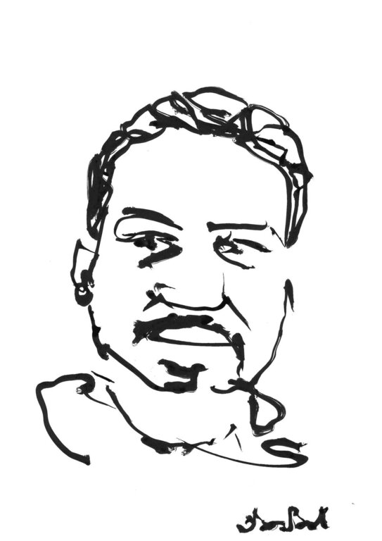 Image: jeudi1-22.jpg