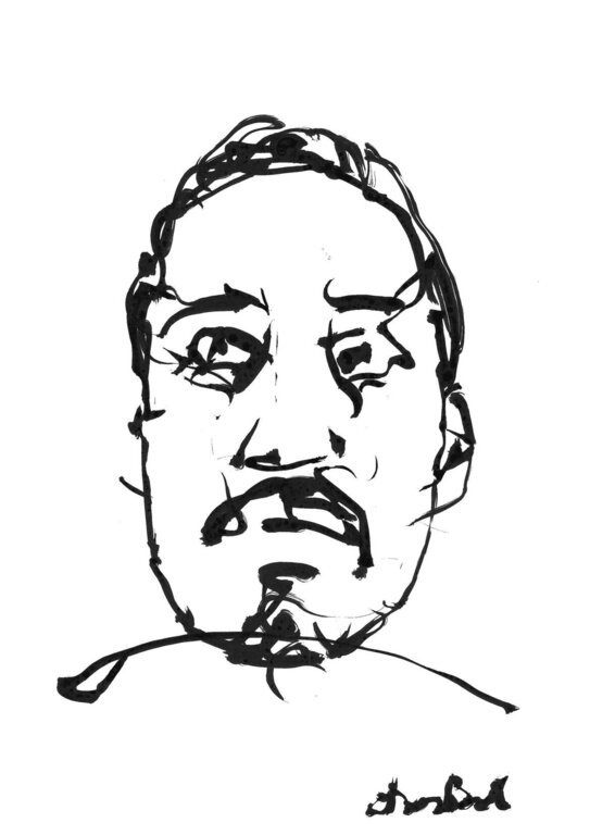 Image: jeudi2-01.jpg