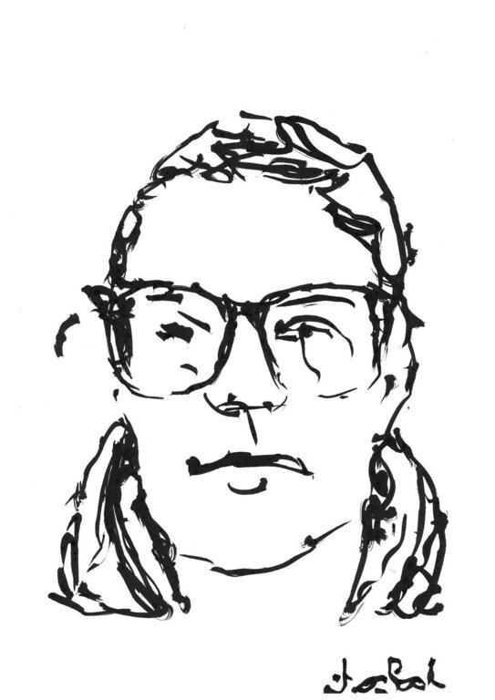 Image: jeudi2-02.jpg