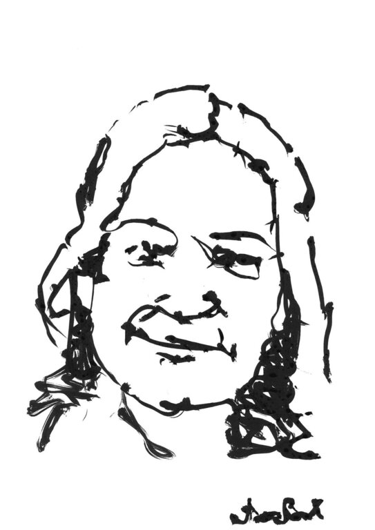 Image: jeudi2-05.jpg