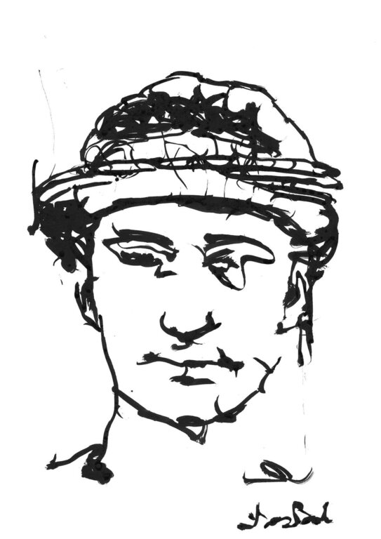 Image: jeudi2-08.jpg