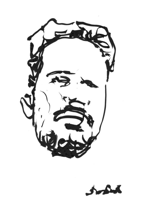 Image: jeudi2-09.jpg