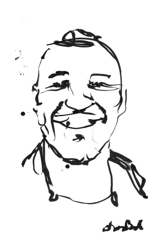 Image: jeudi2-14.jpg