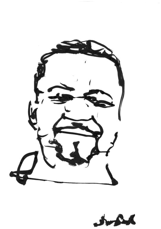 Image: jeudi2-16.jpg