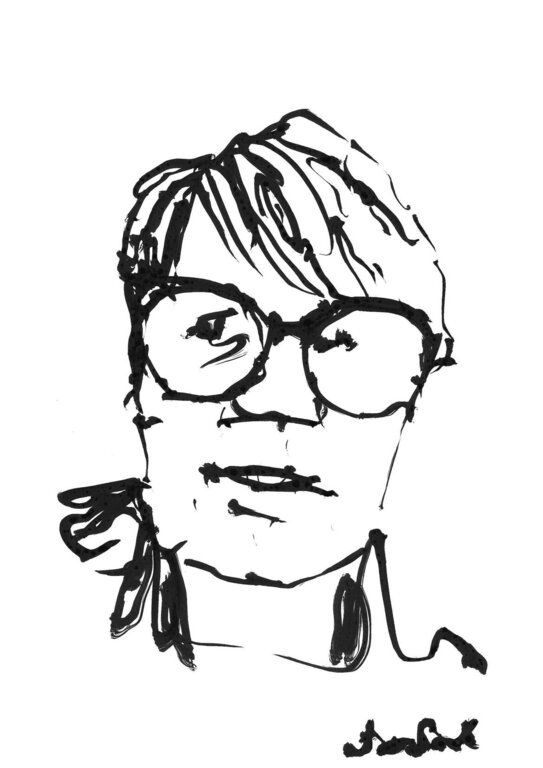 Image: jeudi2-17.jpg