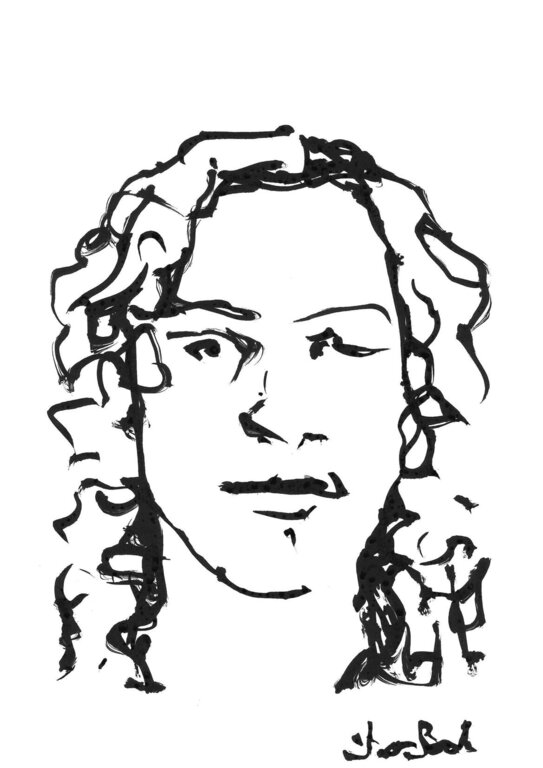 Image: jeudi2-19.jpg