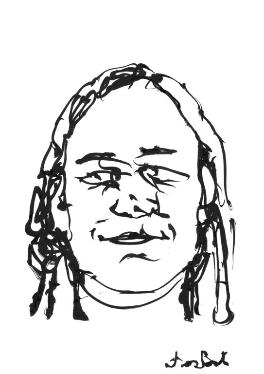 Image: jeudi2-22.jpg