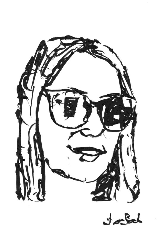 Image: jeudi2-23.jpg