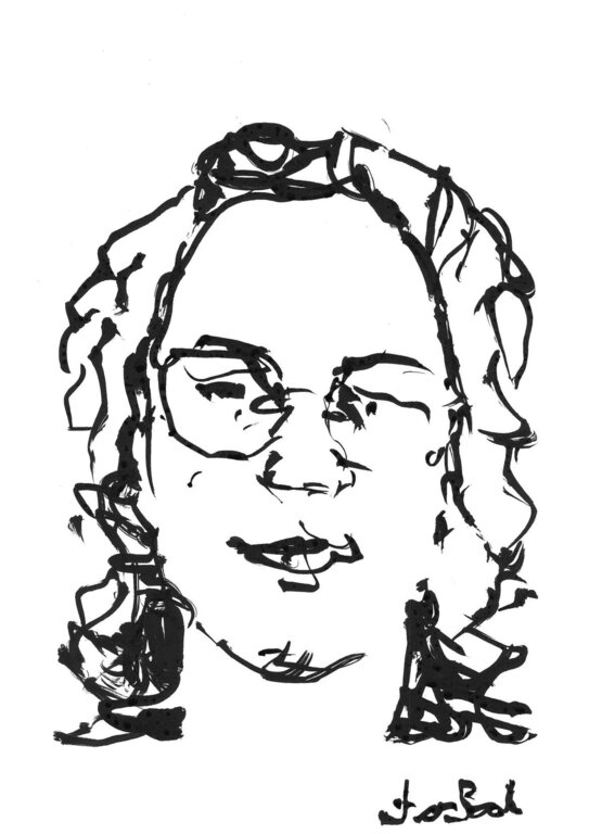 Image: jeudi3-02.jpg