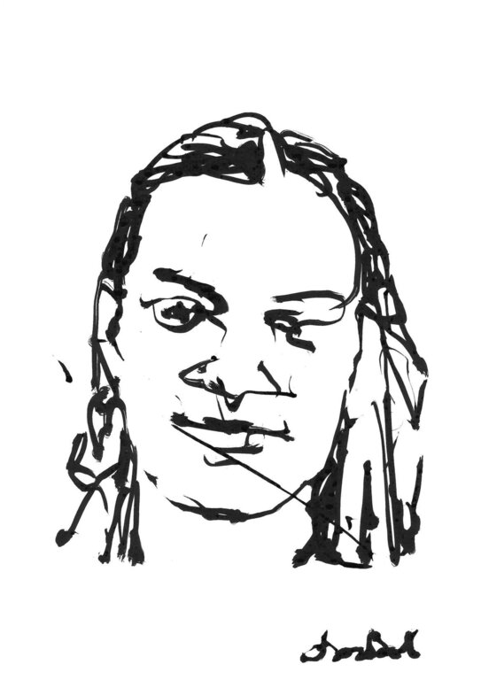 Image: jeudi3-05.jpg