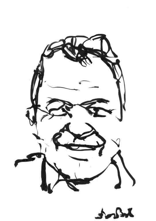 Image: jeudi3-07.jpg