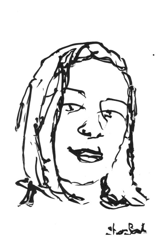 Image: jeudi3-10.jpg