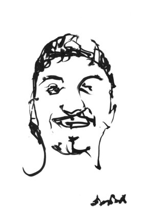 Thumbnail: vendredi1-01.jpg