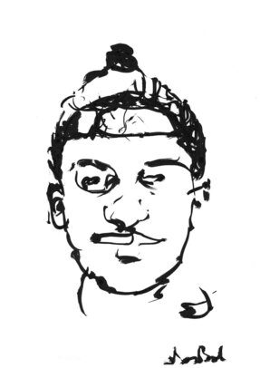 Thumbnail: vendredi1-02.jpg