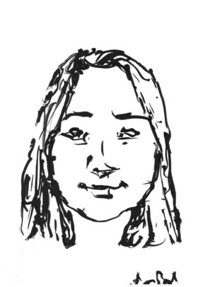 Thumbnail: vendredi1-03.jpg