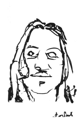 Thumbnail: vendredi1-04.jpg