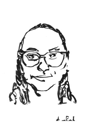 Thumbnail: vendredi1-05.jpg