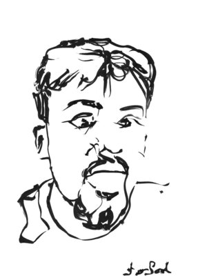 Thumbnail: vendredi1-07.jpg