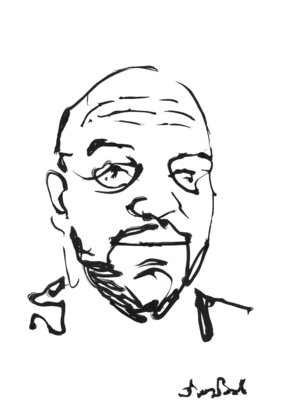 Thumbnail: vendredi1-08.jpg