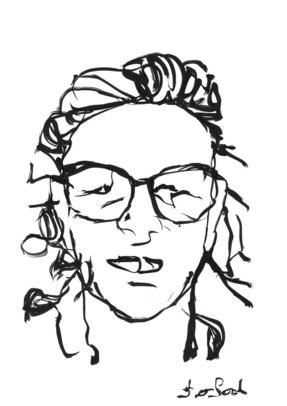 Thumbnail: vendredi1-09.jpg