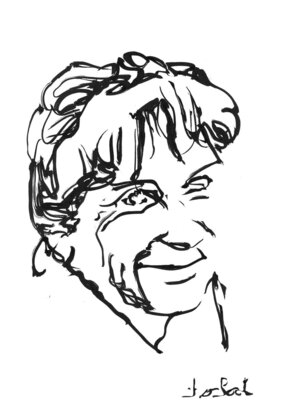 Thumbnail: vendredi1-11.jpg