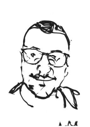 Thumbnail: vendredi1-12.jpg