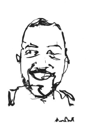 Thumbnail: vendredi1-14.jpg