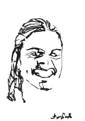 Thumbnail: vendredi1-15.jpg