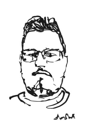 Thumbnail: vendredi1-16.jpg