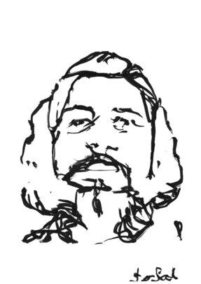 Thumbnail: vendredi1-17.jpg