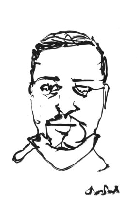 Thumbnail: vendredi1-19.jpg