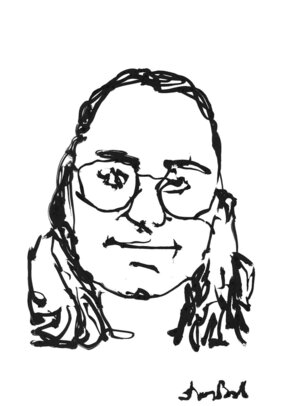 Thumbnail: vendredi1-20.jpg