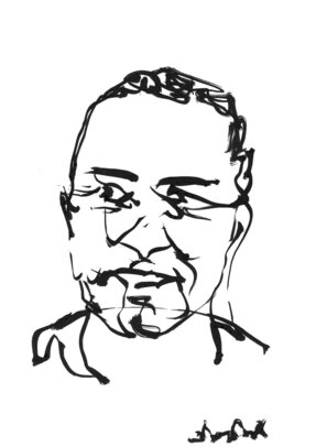 Thumbnail: vendredi1-21.jpg