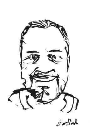 Thumbnail: vendredi1-22.jpg