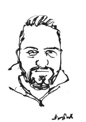 Thumbnail: vendredi1-23.jpg