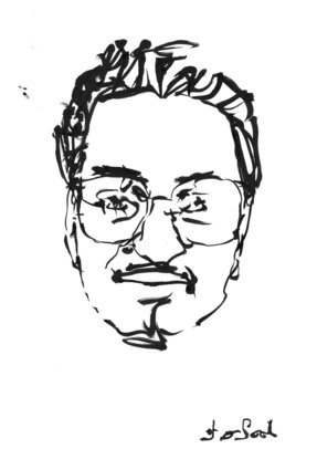 Thumbnail: vendredi1-24.jpg