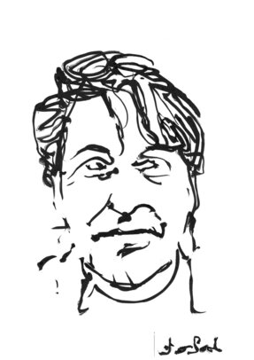 Thumbnail: vendredi1-25.jpg