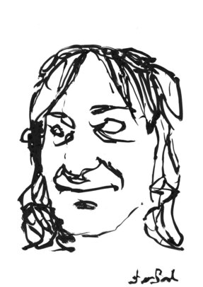 Thumbnail: vendredi1-26.jpg