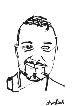 Thumbnail: vendredi1-27.jpg