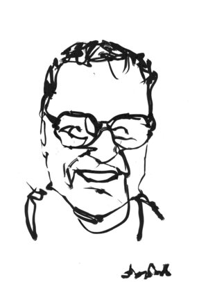 Thumbnail: vendredi1-28.jpg