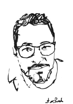 Thumbnail: vendredi1-29.jpg