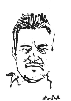 Thumbnail: vendredi1-30.jpg